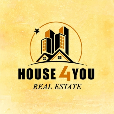 House 4 You အိမ္ျခံေျမအက်ဳိးေဆာင္