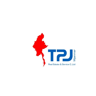 TPL Myanmar Real Estate & Services Co.,Ltd  