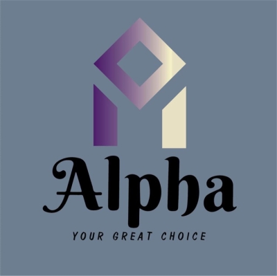 Alpha တောင်ကြီး အိမ်ခြံမြေ ရောင်းဝယ်ရေး