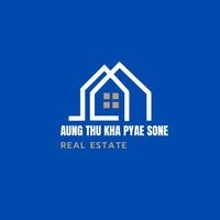 အောင်သုခပြည့်စုံ