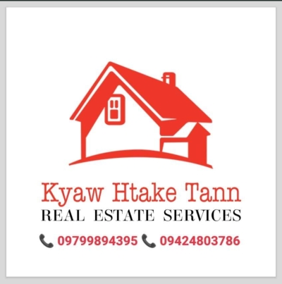 Kyaw Htake Tann Real Estate Service