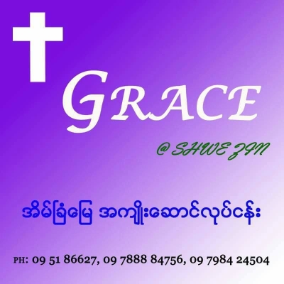 GRACE Real Estate