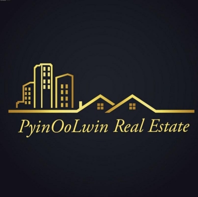 Pyin Oo Lwin Real Estate 09258267266 