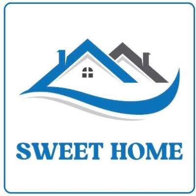 Sweet Home ပြင်ဦးလွင် အိမ်ခြံမြေ အကျိုးဆောင် 09408612244