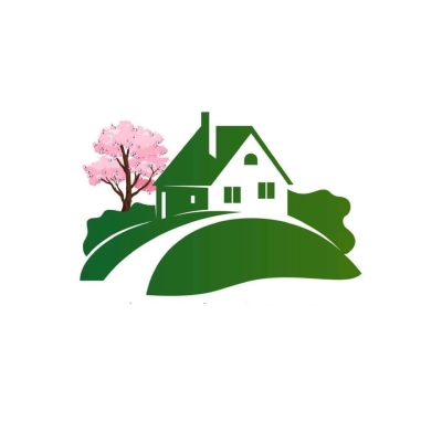 Treasure Htoo-Kalaw Real Estate (ရတနာထူး)