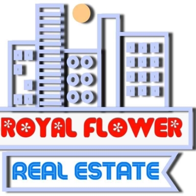Royal Flower Real Estate
