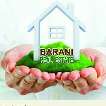 Barani Real Estate