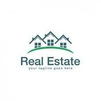 Nan Eain Thu Real Estate Services
