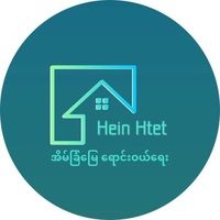 HeinHtet Taunggyi realestate