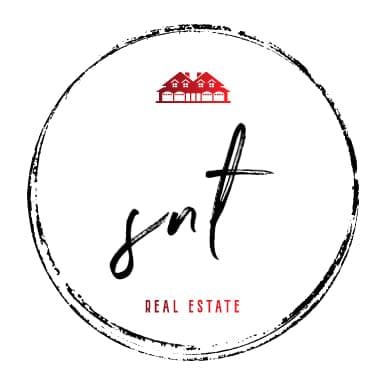 SNT Real Estate အိမ်ခြံအကျိုးဆောင်