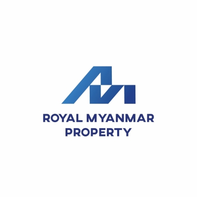 Royal Myanmar Property