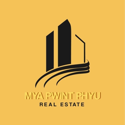 ဇွဲမာန်လင်း -Real Estate