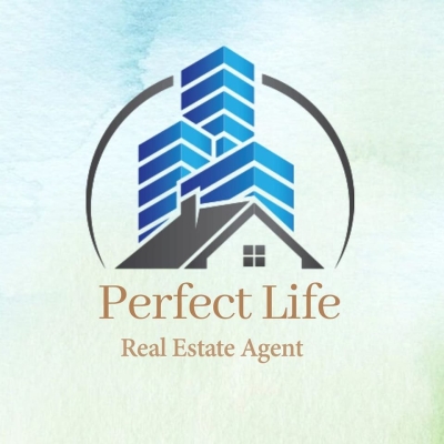 Perfect Life-realestate