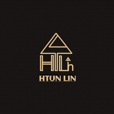 Htun Lin realestate services