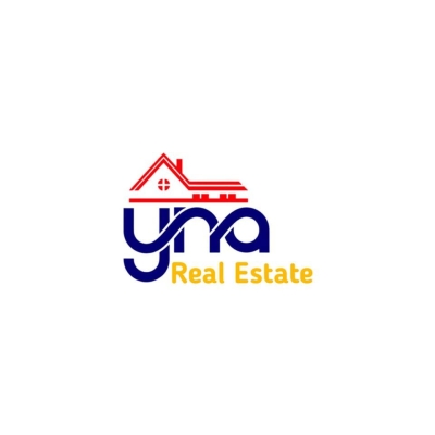 YNA Real Estate