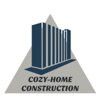 Cozy-Home Construction Co., Ltd