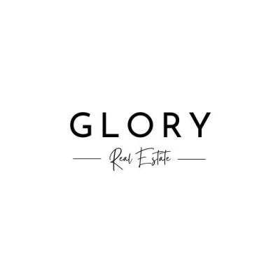 Glory အိမ်ခြံမြေ အကျိုးဆောင်