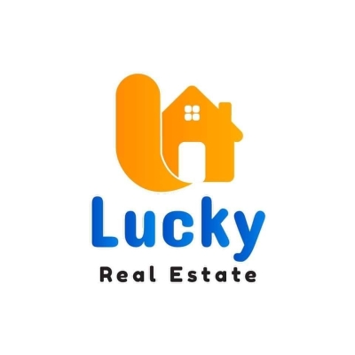 Lucky Real Estate