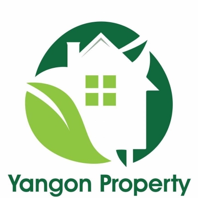 Yangon Property