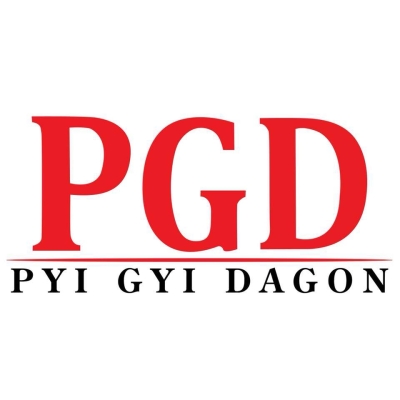 PGD Real Estate