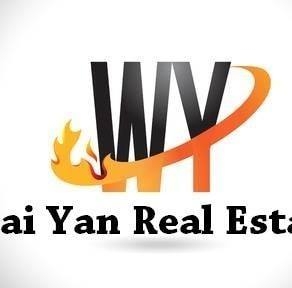 Wai Yan Real Estate