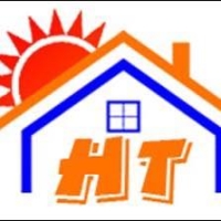 Htike Theet Real Estate Service