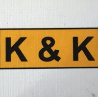 K&K Maha Construction Company