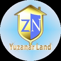 Yuzanar Land