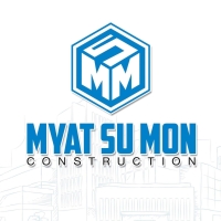 Myat Su Mon construction