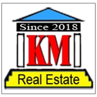 Kaung Myat Naypyitaw Real Estate