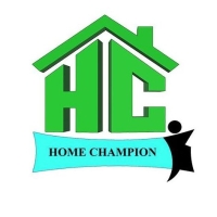 HOME Champion Construction Co.,Ltd