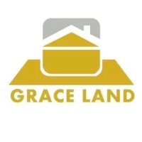 Grace Land Decoration and Construction