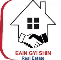 Eain Gyi Shin Real Estate