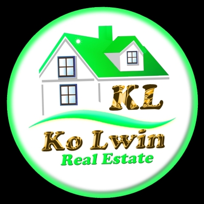 Ko Lwin