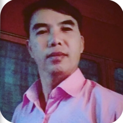 Soe Min Than