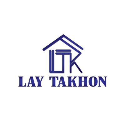 Lay Takhon  Real Estate Company Limited