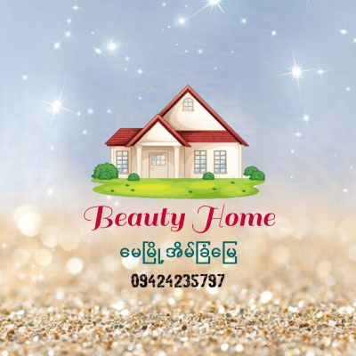 Beauty Home Real Estste