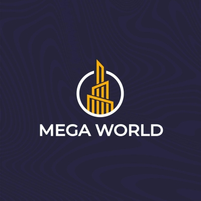 MEGA WORLD Real Estate