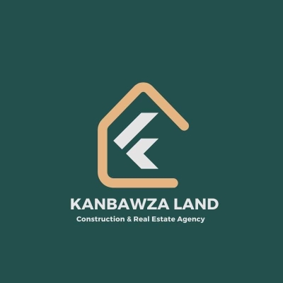 Kanbawza Land
