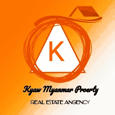 Kyaw Property Real Estate YGN