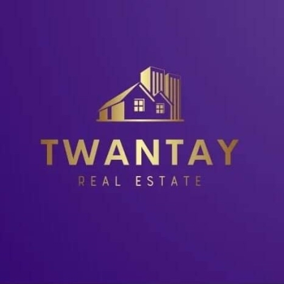 Twantay Real Estate