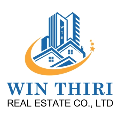 Win Thiri Real Estate Co., Ltd