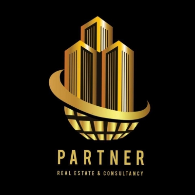 Partner Real Estate & Consultancy
