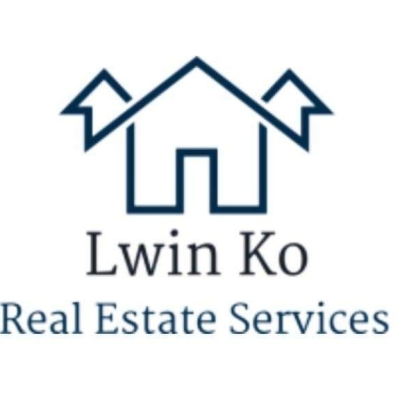Lwin Ko Real Esate Services