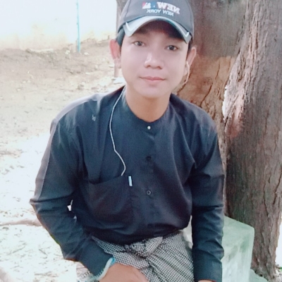 Hlwan Moe Aung အိမ်ခြံမြေ