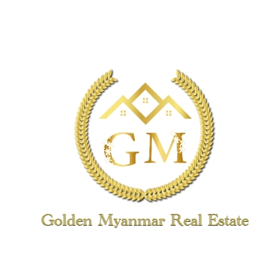 Golden Myanmar Real Estate