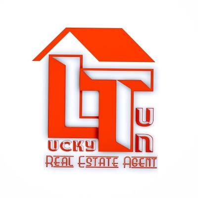LUCKY TUN Real Estate Agent