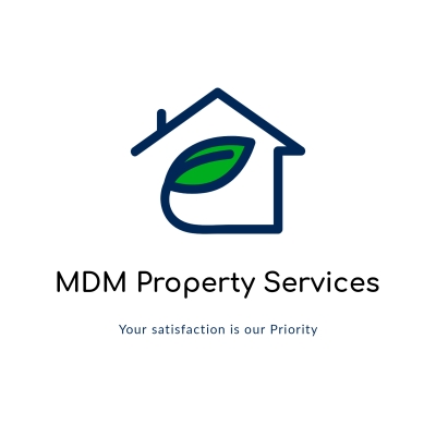 MDM Property Services