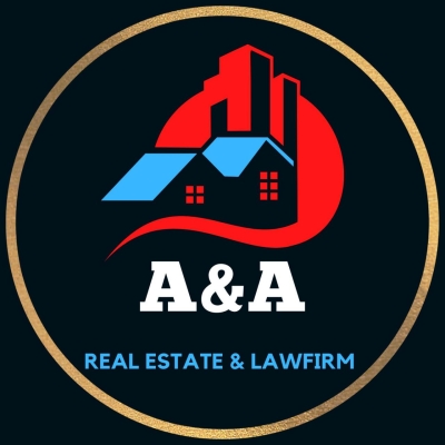 A&A Real Estate & Lawfirm