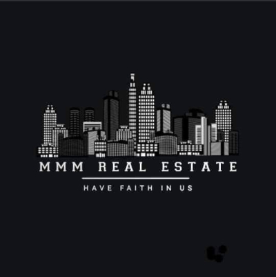 MMM Real Estate